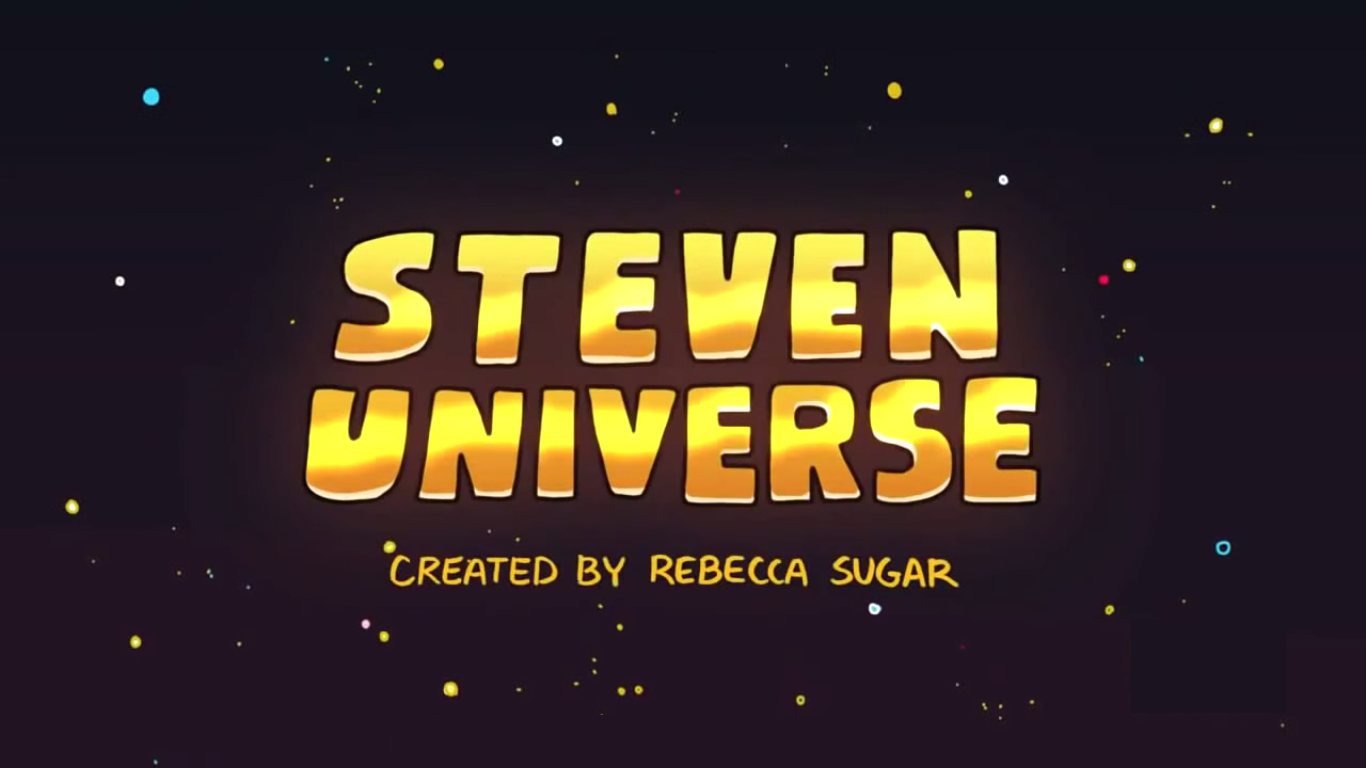 Capítulos Steven Universe: Todos los episodios