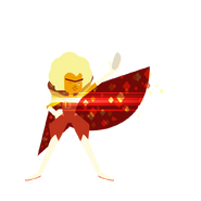 Tumblr oya68zug9d1urwc18o5 1280.png (116 kB)