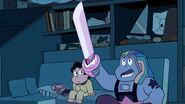 Bismuth (485)