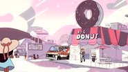 Donut1