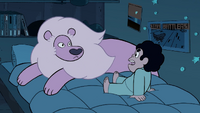 Lion3 4.png
