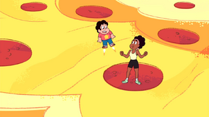 Kiki's Pizza Delivery Service 053.png