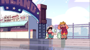 Las Sandías de Steven-118.png