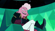 Lars of the Stars084