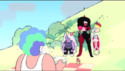 Vlcsnap-2014-10-25-16h43m32s12.png