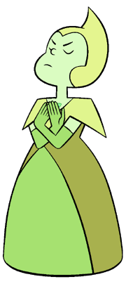 Jade Tiny2 by Ryler