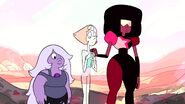 Steven se Pone Serio-2014-08-18-09h55m32s200