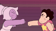 Steven vs. Amethyst - 1080p (446)