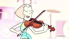 Steven y Las Gemas de Cristal-006.jpg