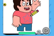 AprendeADibujarSteven-020.png (122 kB) Estrella