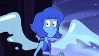 Lapis Gallery1