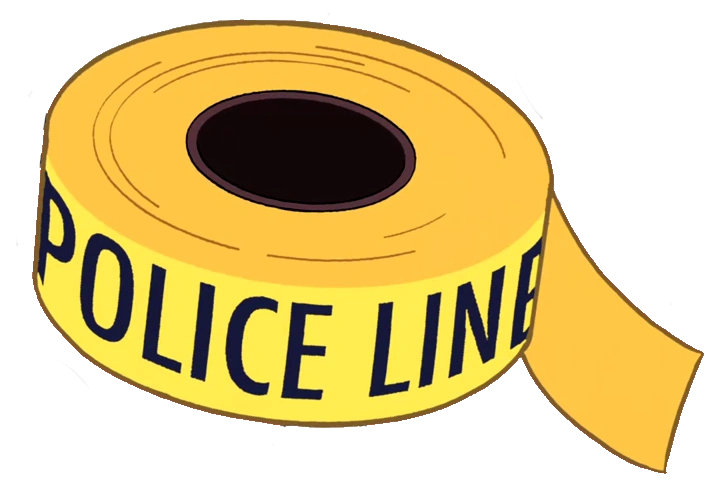 Cinta Policial Steven Universe Wiki Fandom