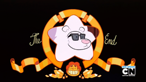Lion2gallery5.png