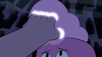 Lars' HeadPageHD