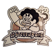 StevensBombon