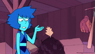 Beta 051.png