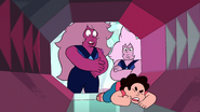 Gem Heist (209)