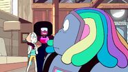 Bismuth (141)