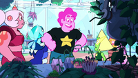 Everything's Fine00103.png