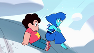 SameOldWorld-00062.png