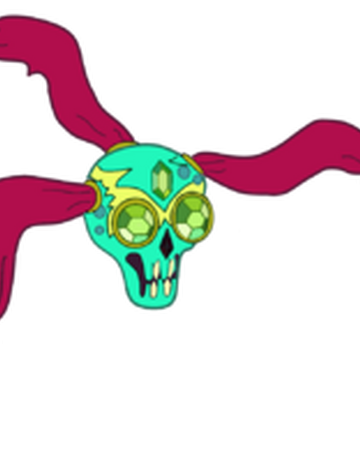 Calavera Electrica Steven Universe Wiki Fandom Polish your personal project or design with these calavera transparent png images, make it even more personalized and more. steven universe wiki fandom