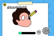 AprendeADibujarSteven-005.png (104 kB) Ojo izquierdo