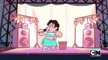 Thht089.png