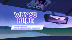 Why So Blue Tittlecard.png