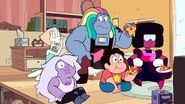 Bismuth (436)