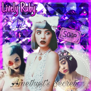 PicsArt 07-29-03.57.19.png