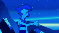 Reunited (356).png