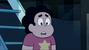 Steven's Dream 018