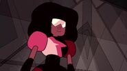 Steven se Pone Serio-2014-08-18-10h43m27s25