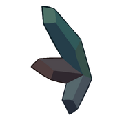 BedM Gemstone