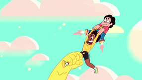 Kiki's Pizza Delivery Service 047.png