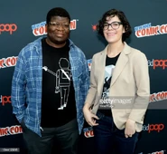 184412908.jpg (210 kB)