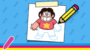 AprendeADibujarSteven-000.png (62 kB) Vista previa en el sitio web