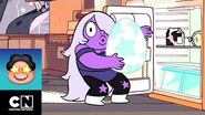 Huevo Gigante Steven Universe Cartoon Network