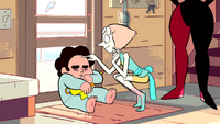Warp Tour2.png