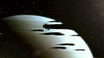 X3_Albion_Prelude_video_introduttivo