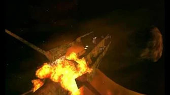 X-Tension_Introduzione