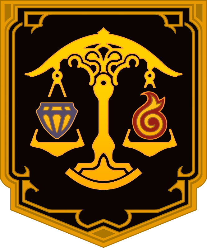 Иконка гильдии. International sign. Фабрика литературный размер. Международные гильдии. Гильдия писателей.