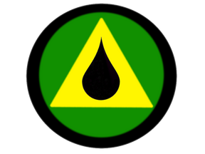 Zakon Nafciarzy.png