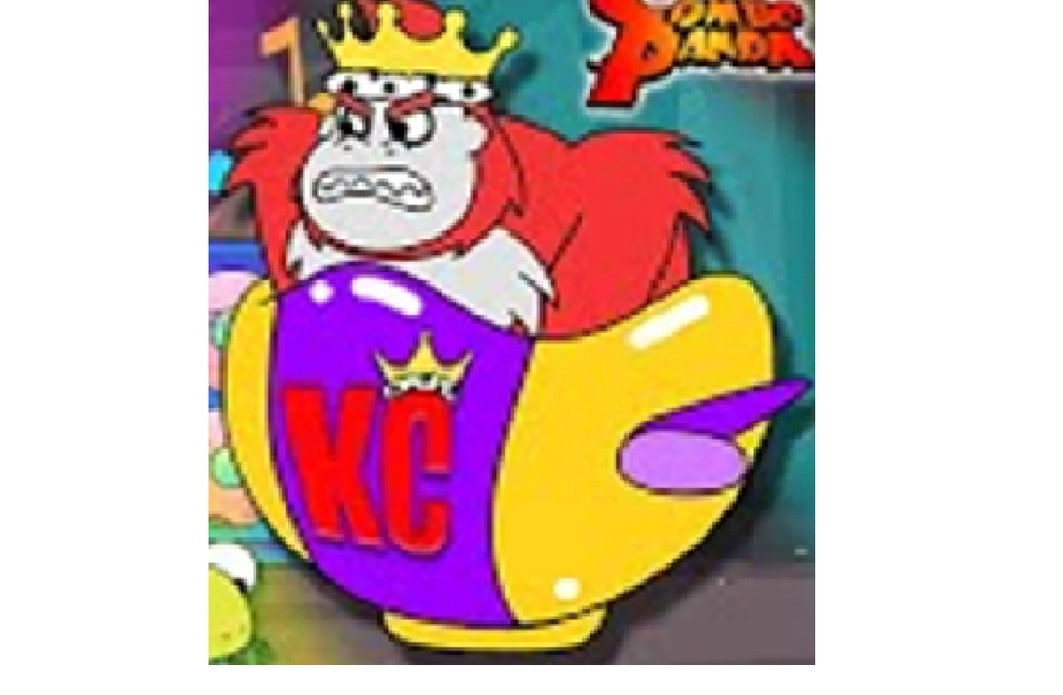 King Collector Uniworld Wiki Fandom