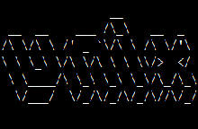 Wiki.png