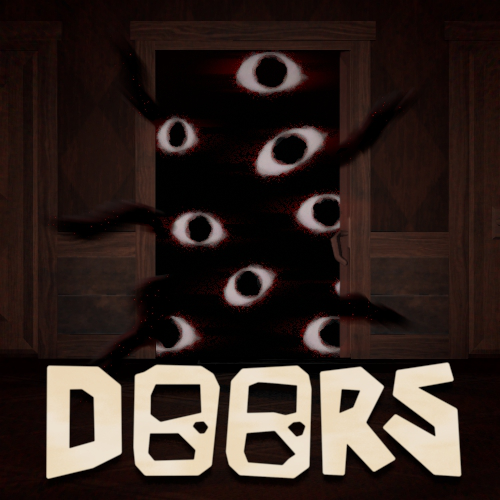 Doors (Roblox Game), Unknown Channel Wiki