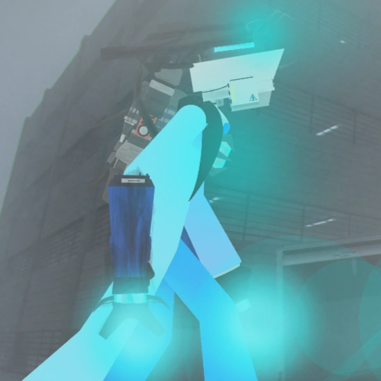 Blugray v1 | Unknown Skibidi Archives | Fandom