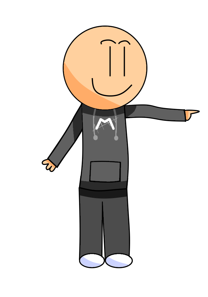 Mini Inv | Wiki The Unknown | Fandom