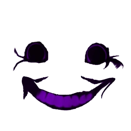A-20 (The Metal Rusher) | Unknows rooms Wiki | Fandom