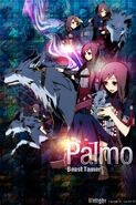 Palmo Official wallpaper 720x1080 028 i